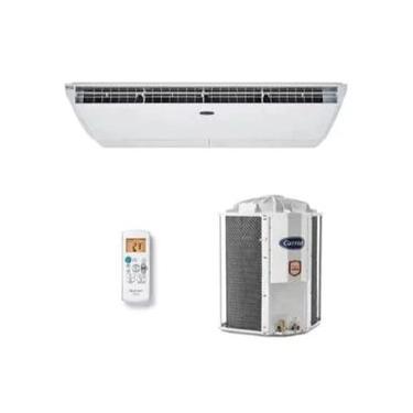Imagem de Ar Condicionado Teto Carrier Xperience 30.000 BTU Frio 220V 42ZQB30C5