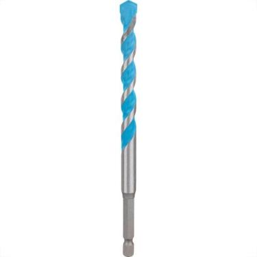 Imagem de Broca Multiuso Construction Bosch Hex-9 12X90X150Mm