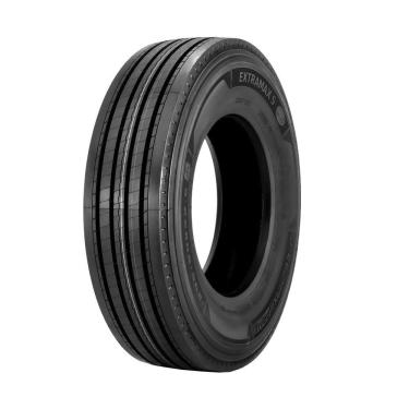 Imagem de Pneu Speedmax Aro 22.5 Extramax S 275/80R22.5 149/146L 18 Lonas
