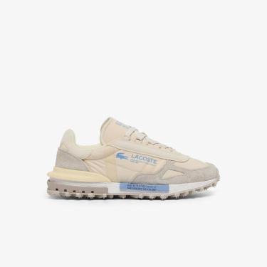 Imagem de Tênis Lacoste Elite Active Masculino-Masculino