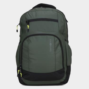 Imagem de Mochila Samsonite Reformation Bravo-Unissex