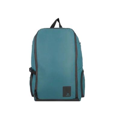 Imagem de Mochila Xtrem Fairfax 4XT 40L Azul Petróleo-Unissex