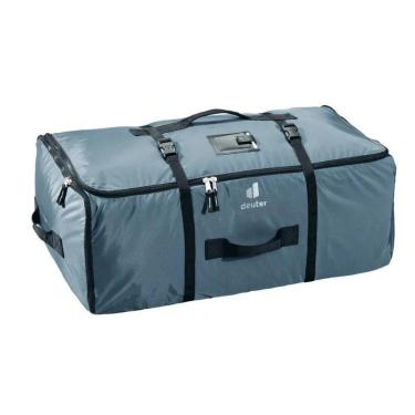 Imagem de Mala de Viagem Deuter Cargo Bag EXP 90 + 30 Bolsa-Unissex