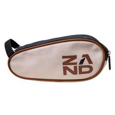 Imagem de Necessaire Zand Pro