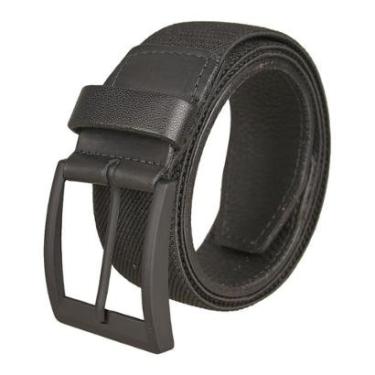 Imagem de Cinto Esportivo Masculino Moda Casual-Masculino