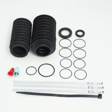 Imagem de REPARO DIREÇÃO HIDRÁULICA PEUGEOT 306 PARTNER CITROEN BERLINGO XSARA P