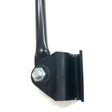 Imagem de Tirante braco espelho mbb atego/axor/1620 2000.cargo maior - FABBOF 54