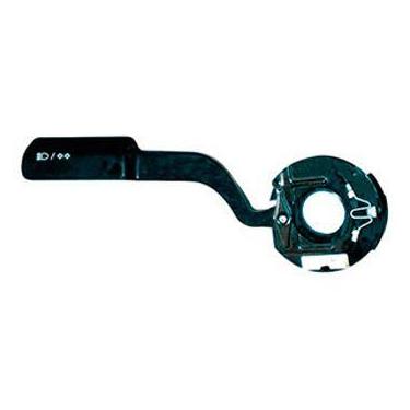 Imagem de Chave Seta caminhao V W 2000 Em Diante Com Retorno Automatico Farol Al