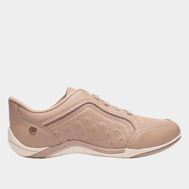 Imagem de Tênis Kolosh Casual Feminino-Feminino