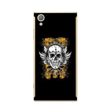 Imagem de Capa Adesivo Skin374 Verso Para Sony Xperia Xa1 Plus - KawaSkin