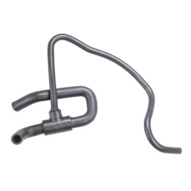 Imagem de Mangueira Aquecedor Fiat Palio 2004 a 2009 - 162187 - 8574
