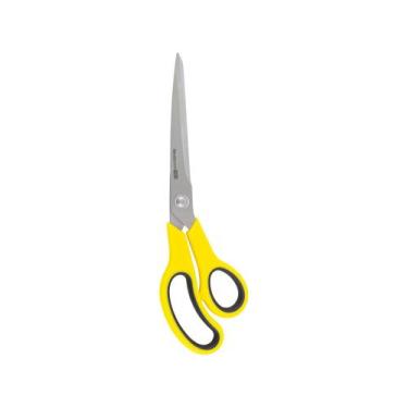 Imagem de Tesoura de Costura Profissional Western 10 - 5033, 10"