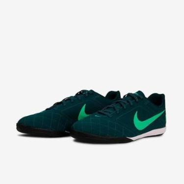Imagem de Chuteira Nike Beco 2 Futsal-Masculino