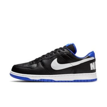 Imagem de Tênis Nike Big Low Masculino-Masculino