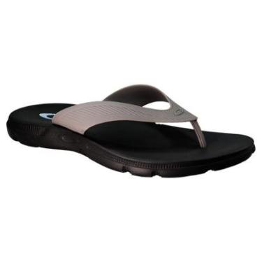 Imagem de Chinelo Masculino Oakley Mod Banks-Unissex