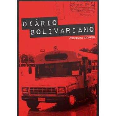 Imagem de Diário Bolivariano, 3