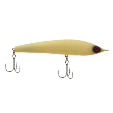 Imagem de Isca Artificial Tiemco RedPepper Jr 100 (10cm 9g) - Varias Cores, Matt