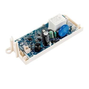 Imagem de Módulo para Geladeira CRD36 Consul W10678923 - BRASTEMP/CONSUL
