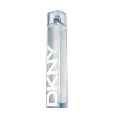 Imagem de Donna Karan DKNY Men Eau de Toilette - Perfume Masculino 50ml
