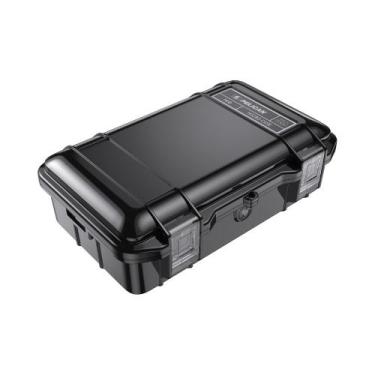 Imagem de Pelican M60 Micro Case Series