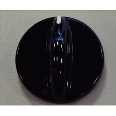 Imagem de Manipulo para Fogão Baquelite 4 Gás 94701501 - Tramontina - Ref.000738