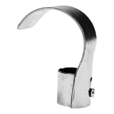 Imagem de Protetor de Chamas Maçarico Turbotorch 12mm 39677