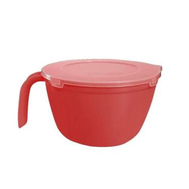 Imagem de Tigela inovar multiuso - Solrac gourmet