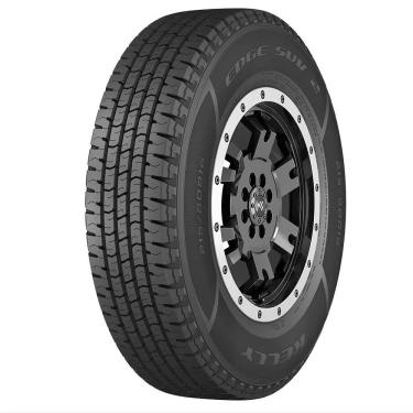 Imagem de Pneu Kelly Edge Suv 2 175-80R14 Aro 14 para Carro de Passeio Indice 88T Treadwear 300 Goodyear