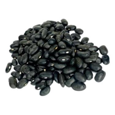 Imagem de Sementes de Feijao Preto IPR Tuiuiu Pac C/ 10KG - AGRANDA SEMENTES