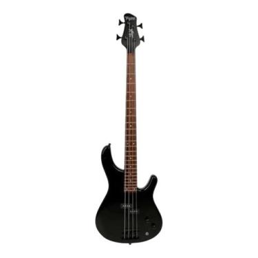 Imagem de Baixo Tagima XB-21 BL Preto