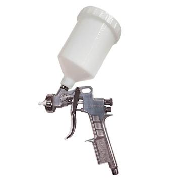 Imagem de Pistola Pintura Tipo Gravidade - 2,0MM - AS162AA 20 -  Puma