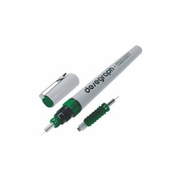 Imagem de Caneta para Desenho Desegraph 1,4 mm CDMI/1,4 Trident