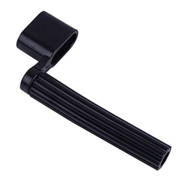 Imagem de Encordoador Manivela Enrolador Para Violão Cavaco Guitarra