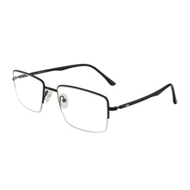 Imagem de Óculos de Grau HB Masculino M0392
