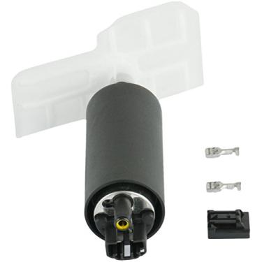 Imagem de BOSCH 69497 Conjunto de bomba de combustível e filtro de combustível - Compatível com BMW 318i, 318is, 318ti, 323Ci, 323i, 325Ci, 325i, 325i, 325is, 325xi, 328Ci, 328i, 330i, 330xi, M3, Z3