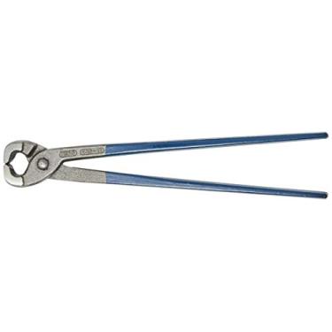 Imagem de Corneta Torques Amador 12' Berg 5648512