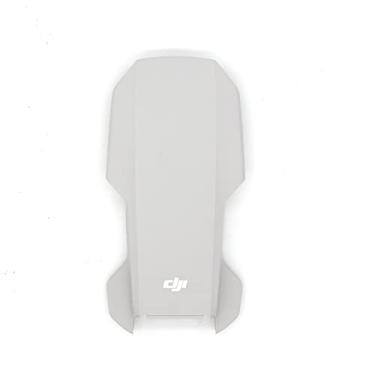 Imagem de INSYOO Original Mini 2 Body Shell Top/Bottom Cover for DJI Mini 2/SE Drone Replacement Parts (Upper Shell)