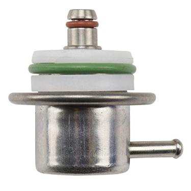 Imagem de BECKARNLEY 158-1525 Regulador de pressão de injeção de combustível