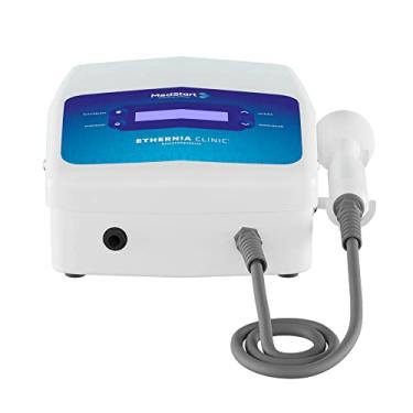 Imagem de Radiofrequência Ethernia Clinic MedStart - Medical San