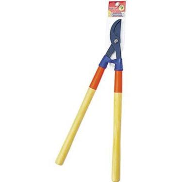 Imagem de Tesoura Tramontina para Poda com Cabo Longo