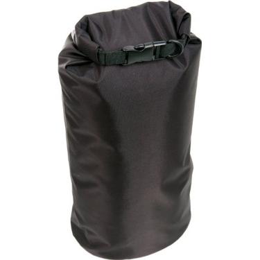 Imagem de Sandpiper of California Saco de coisas organizacional (preto, 20 x 35 x 10 cm)