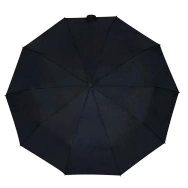 Imagem de GUARDA-CHUVA GAROA PRETO (12)