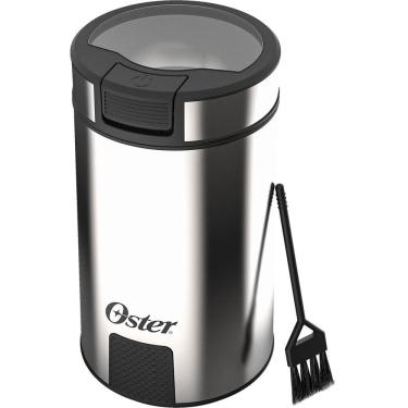 Imagem de Moedor de Café Inox Oster 110V