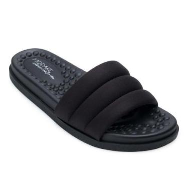 Imagem de Chinelo Slide Modare Md21-7168