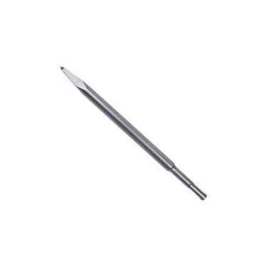 Imagem de Ponteiro Sds-Plus 250Mm Bosch 2608578516000