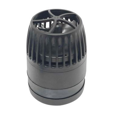 Imagem de Bomba de Circulação Mantis Tourbom 100 - 6000l/h 10w