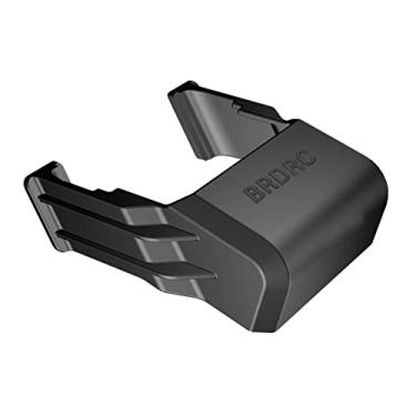 Imagem de TECKEEN Wear-Resistant Battery Buckle for Drone, Anti-Shedding Buckle Tail for DJI AVATA Drone