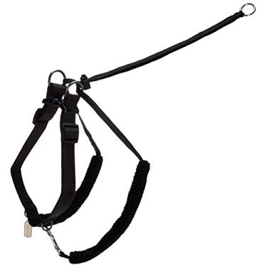 Imagem de Sporn Stop Pull Halter