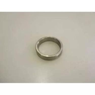 Imagem de ANEL SEPARADOR ROLAMENTO PINHAO MB L1113 1313