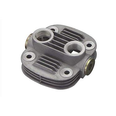 Imagem de CABEÇOTE COMPRESSOR AR MB 712E LO812 LO914